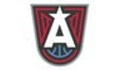 Atlanta Dream